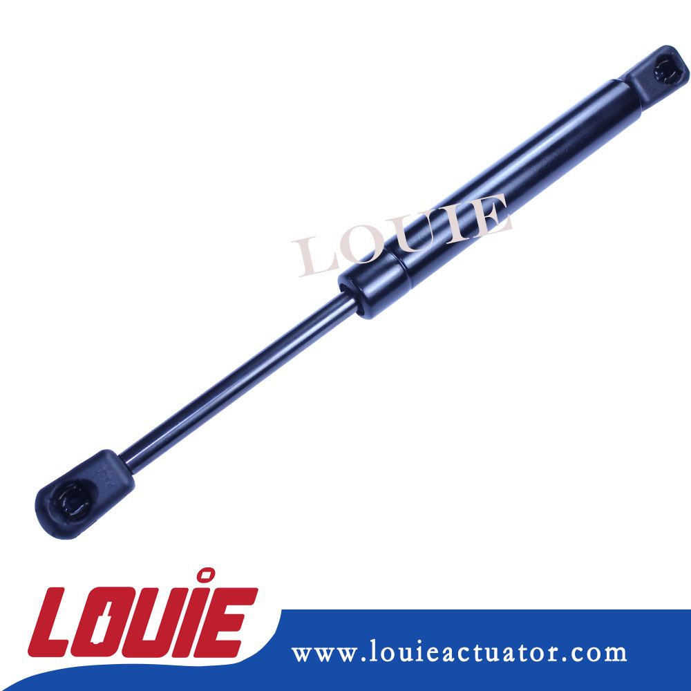Nylon Ball Gas Spring for Automobile Bonnet Hot Sale