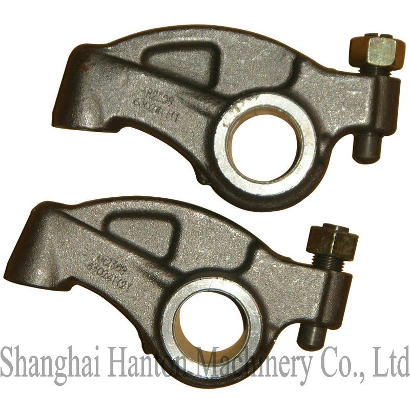 Cummins VTA28 Diesel Engine Part Ar2308 Ar2307 Rocker Lever