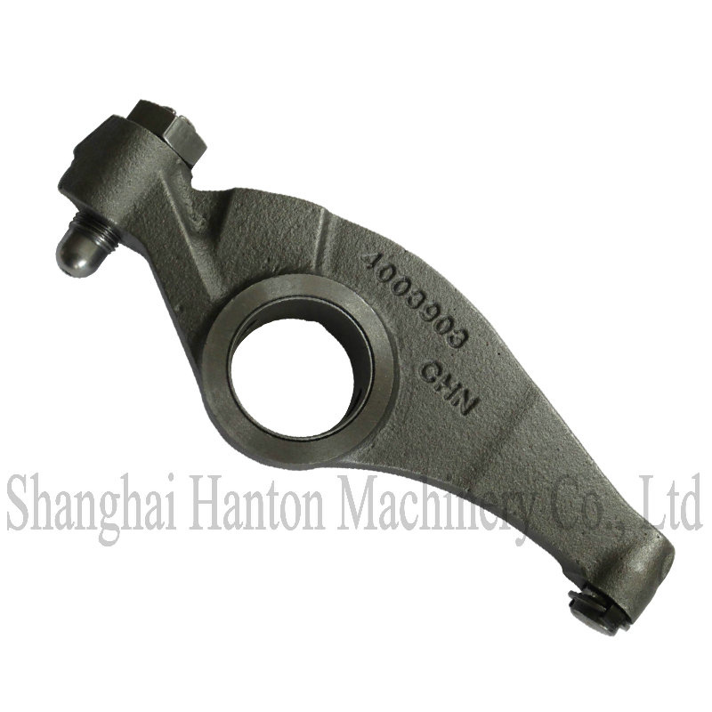 Cummins MTA11 ISME engine motor 4003911 4003903 rocker arm lever