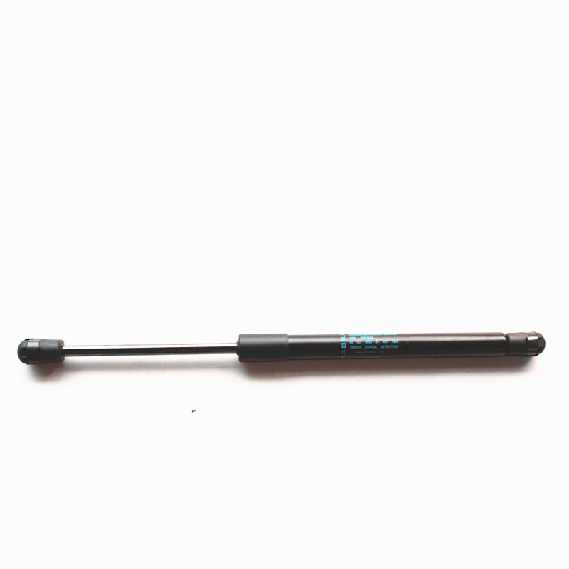 BMW X1e84 Gas Spring Auto Parts
