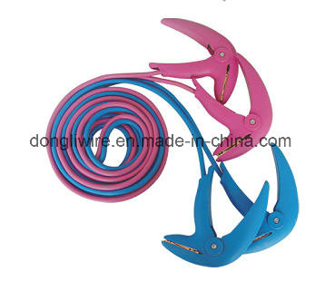 Us Booster Cable/Car Accessories/Car Jump Cable for Emergency