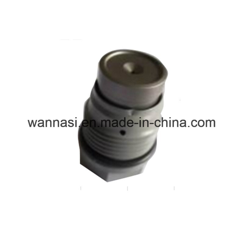 Fuel Common Rail Bosch Limit Pressure Valve 1110010017, 1110010020