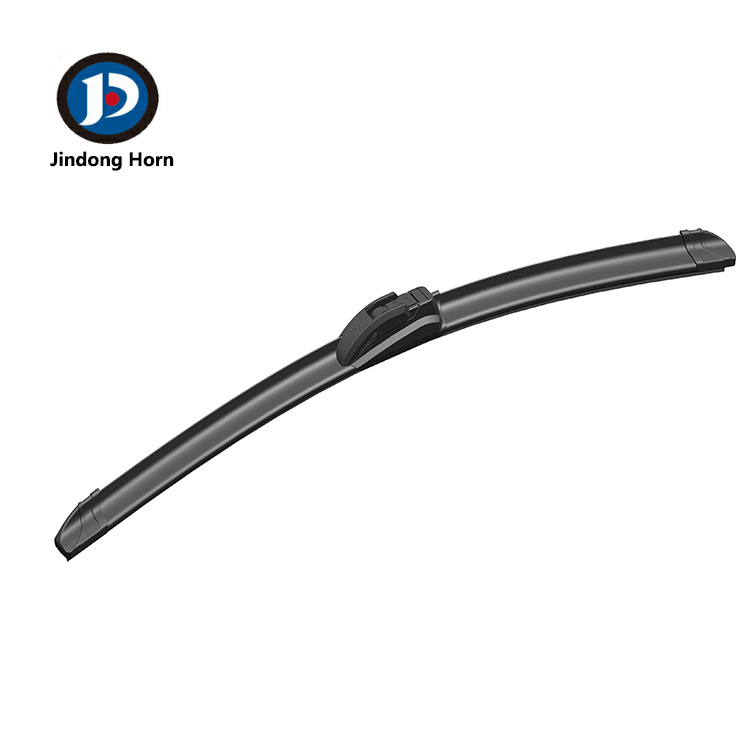 Hot Sale Windshield Wiper Replacement Parts Windscreen Wiper