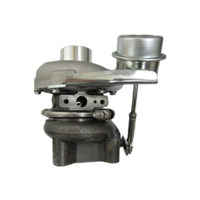 K03 Auto Turbine Turbocharger 53039700121 53039880121 V75807898001 for Peugeot Citroen