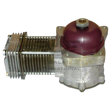 4101 for Tatra 815 Trucks / OEM No.: 341-100000 Tatra Compressor