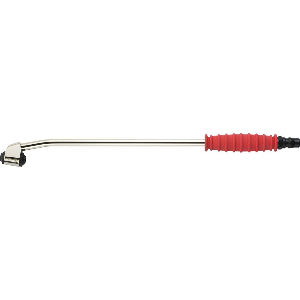 Hh-4qt Air Chuck