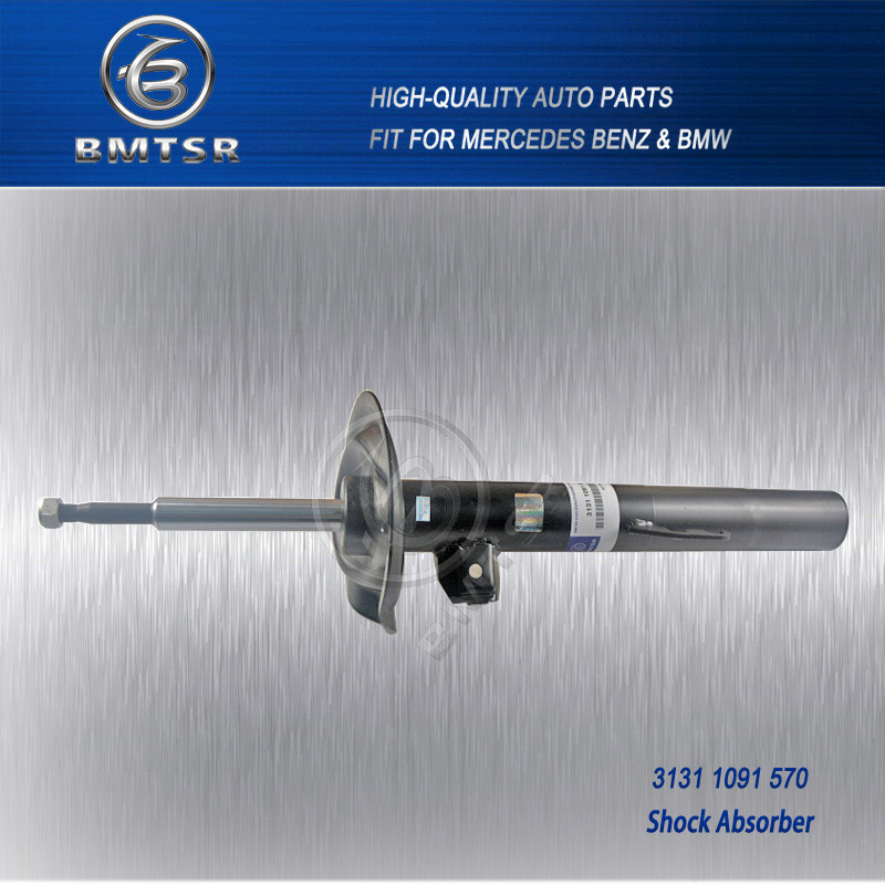 Hight Quality German Auto Suspension Parts Shock Absorber From Guangzhou China 31311091570 for E38