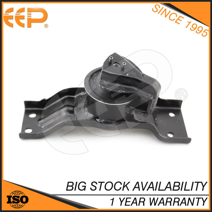 Engine Support Mount for Mitsubishi Pajero Sport V32 1093A008