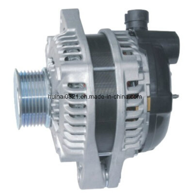 Auto Alternator for Honda Accord, Odyssey, Te104210-5910084, Csf89, 12V 130A