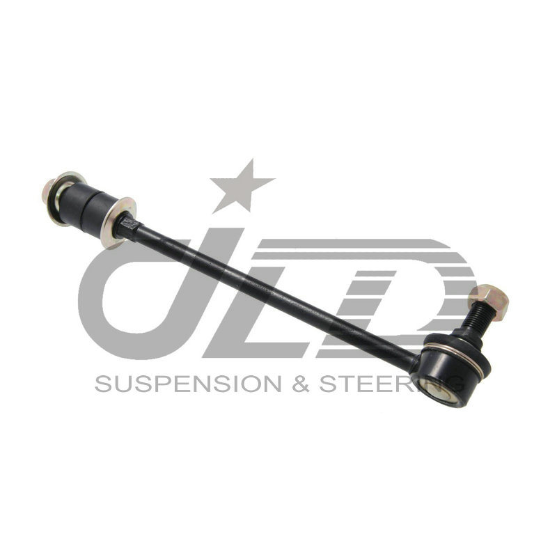 Suspension Parts Stablizer Link for 54618-0c011 Nissan