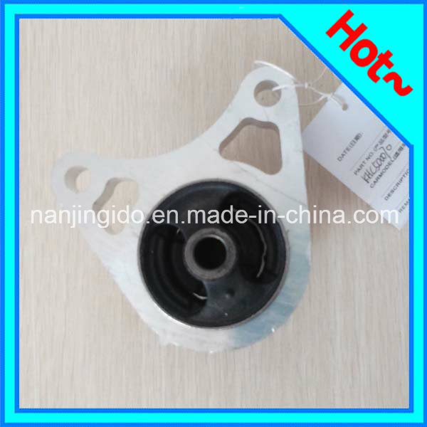 Auto Car Parts Engine Mount for Land Rover Khc500070