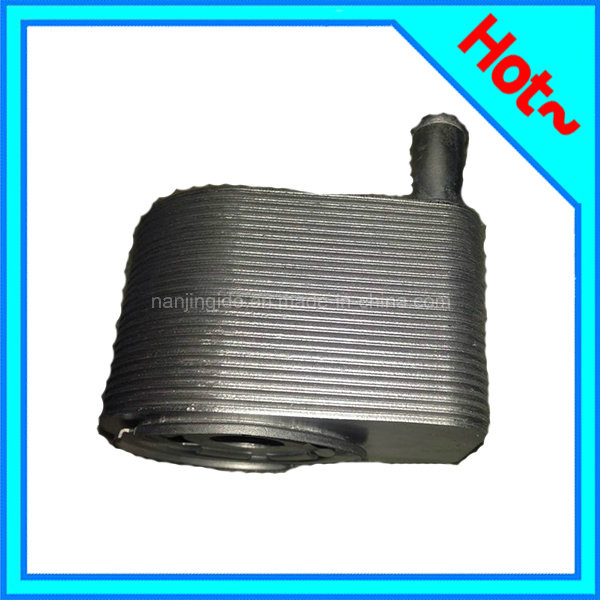 Engine Oil Cooler for Range Rover Sport 160004-01