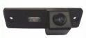 Waterproof Night Vision Car Rear-View Camera - Prado 2010/Frv