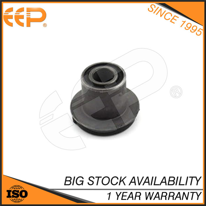 Steering Rack Bushing for Toyota Camry Acv30 48816-28050