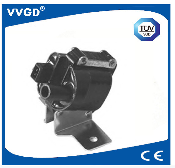 200L Ignition Coil for Audi 