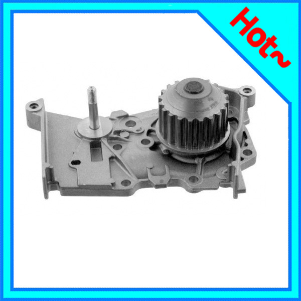 Car Water Pump for Nissan 21010-00qaa