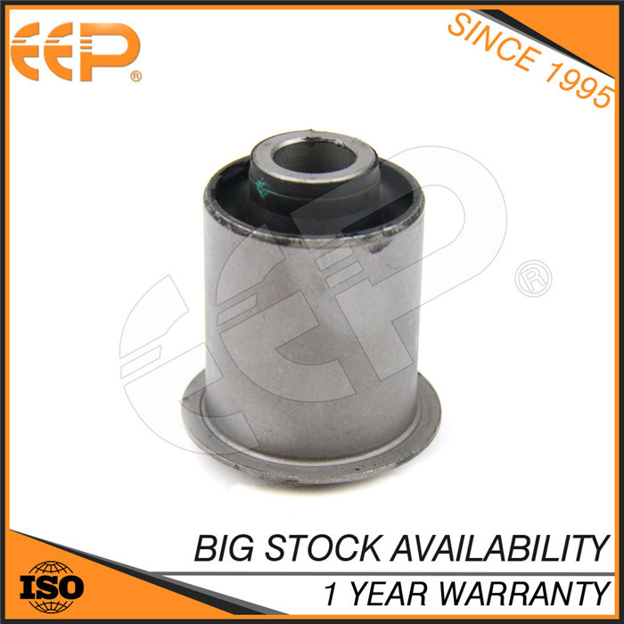 Lower Control Arm Bushing for Toyota Previa Estima TCR20 48703-28070