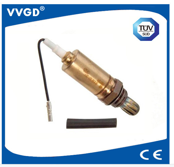 Auto Oxygen Sensor Use for VW 035906265 39906265