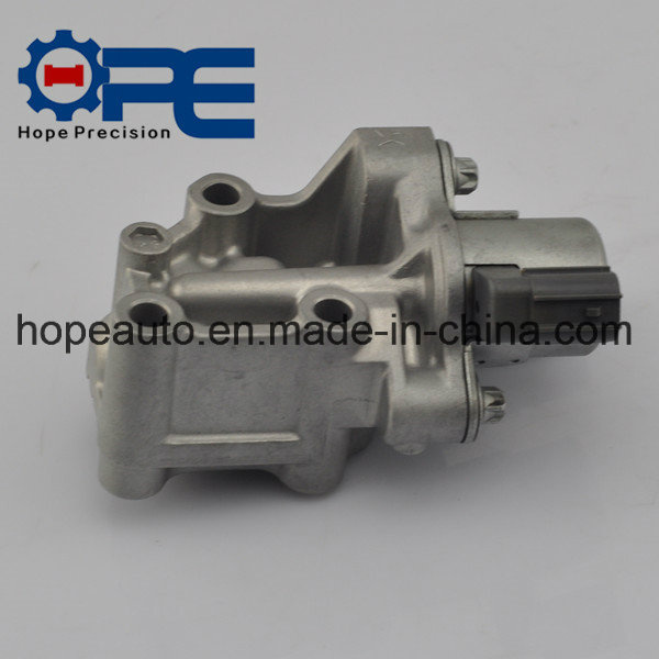 OE#15810-Raa-A03 Solenoid Spool Valve