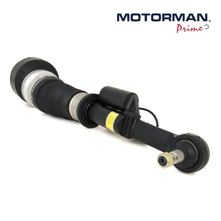 2213200438 Front Left Air Suspension Strut Shock for Mercedes S-Class W221 S320 S350 S450 S500