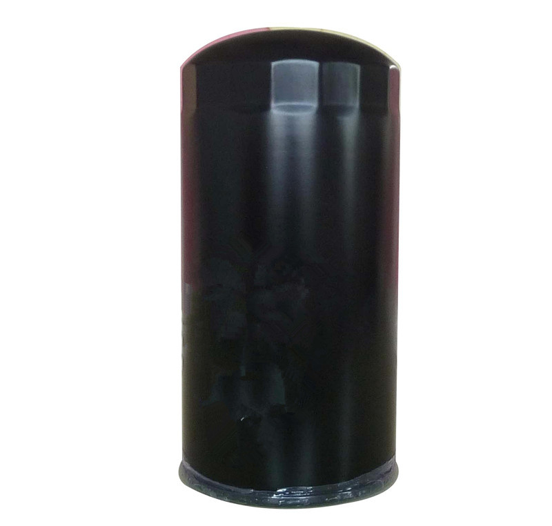 Oil Filter for Hitachi 4283860