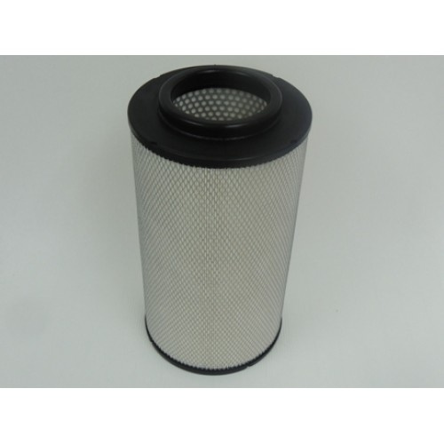 Oil Filter for Hino 17801-3380L