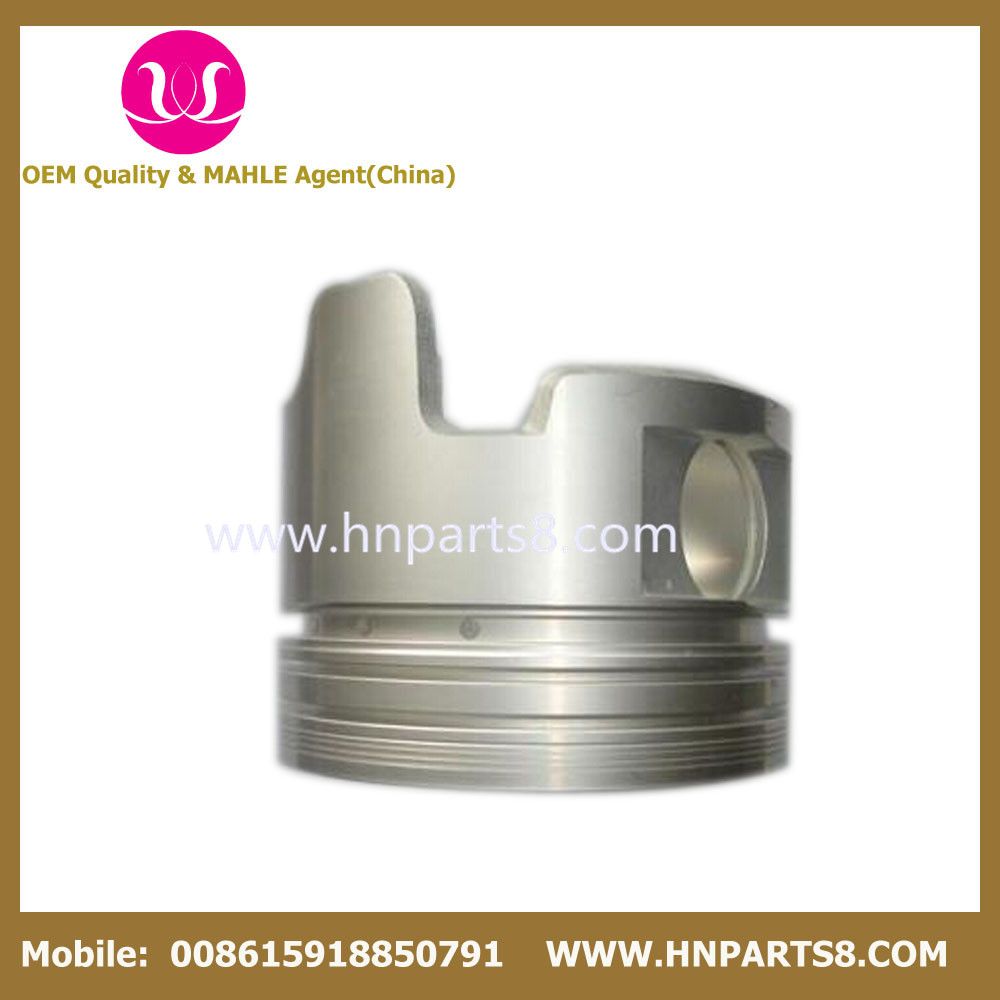 2L-T 13101-54090 13101-54091 Piston for Toyota