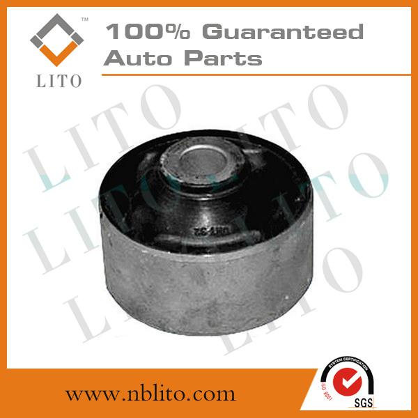 Control Arm Bush for Hyundai Sonata