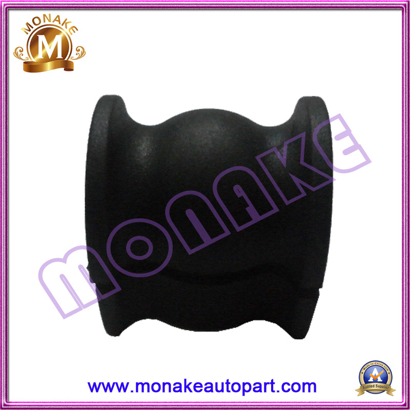 Auto Rubber Stabiliter Arm Bush for Honda (52306-SWA-A01)
