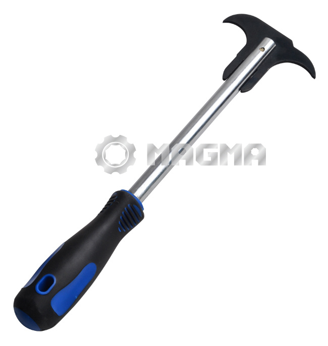 Seal Puller (MG50107)