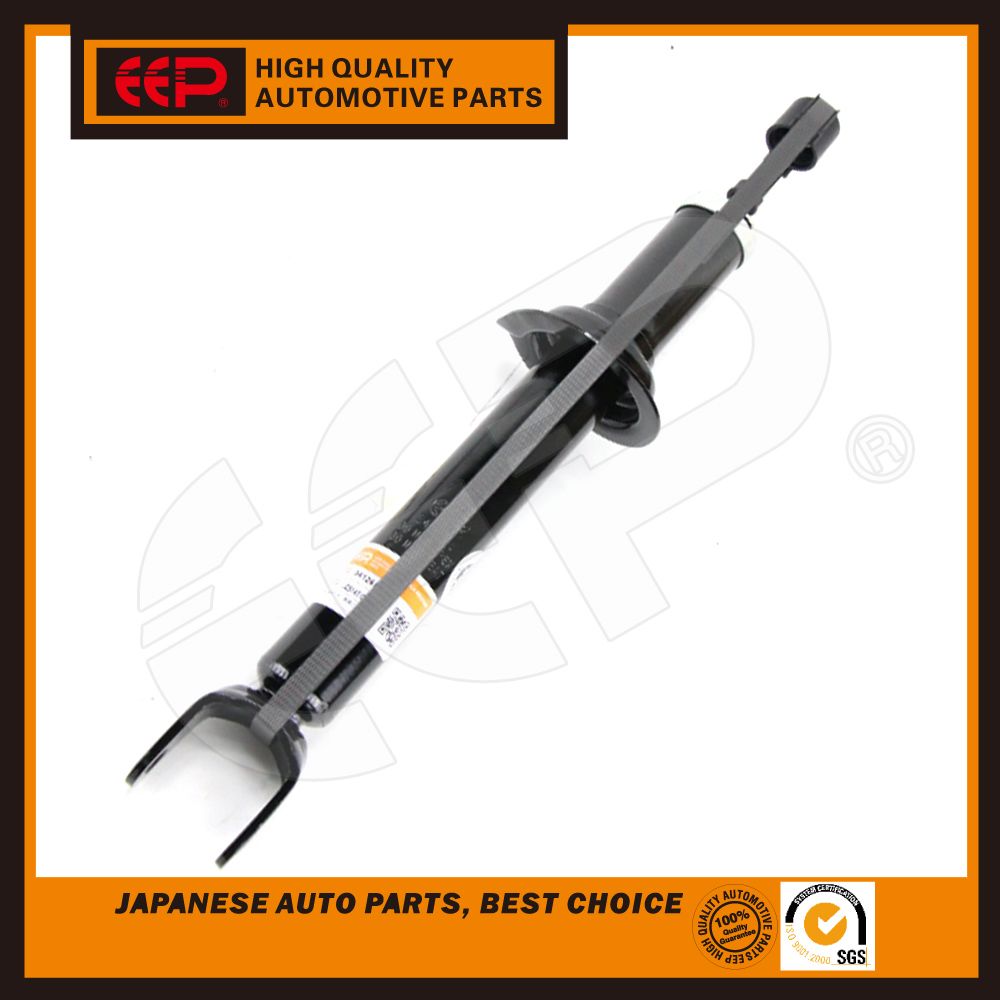 Auto Parts Shock Absorber for Toyota Lexus Es350 341265 341264