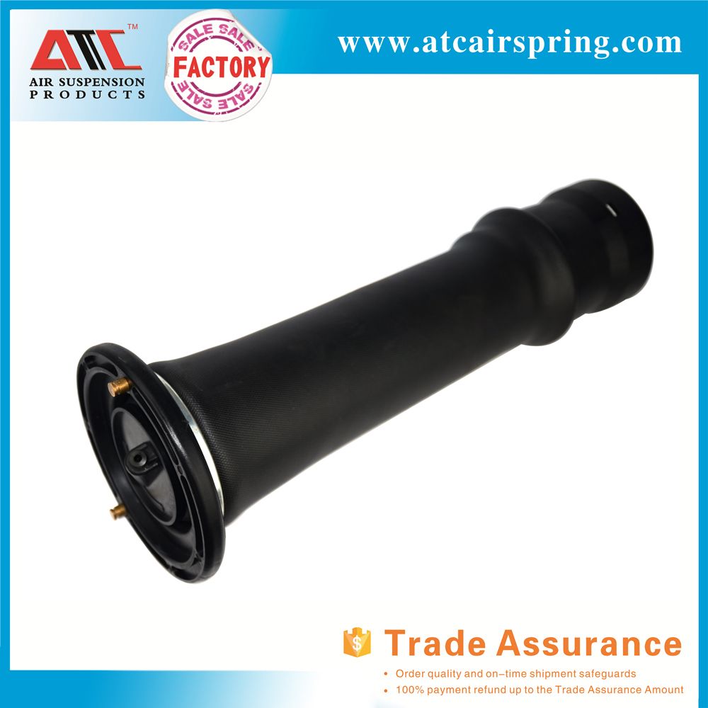 Rear Left/Right Air Suspension Bag for Land Rover Discovery 2 At9041c