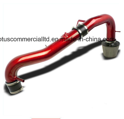 Cai Air Intake Pipe Kit for Scion Tc