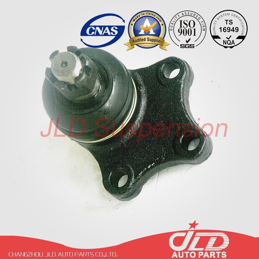 Mr210438 Suspension Parts Ball Joint for Mitsubishi Kuda