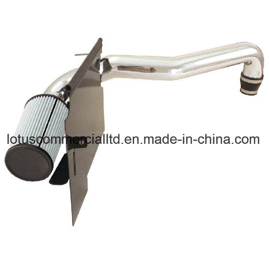 Car Parts Cold Air Intake System for Jeep Wrangler