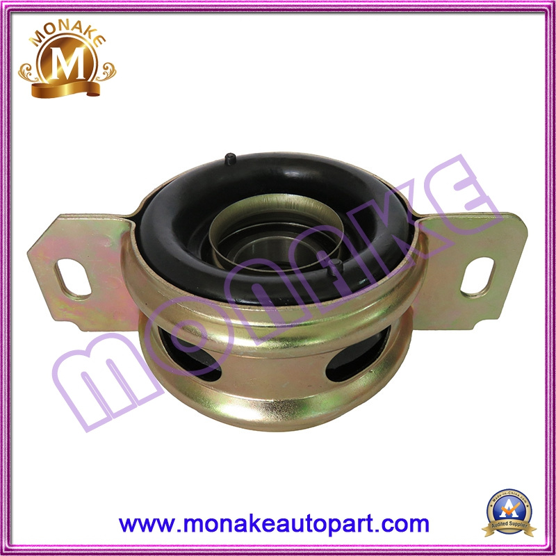 Center Bearing Support for Toyota Hiace (37230-26020)