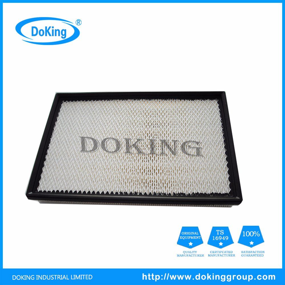 High Profermance Air Filter 53032404AA for Chrysler