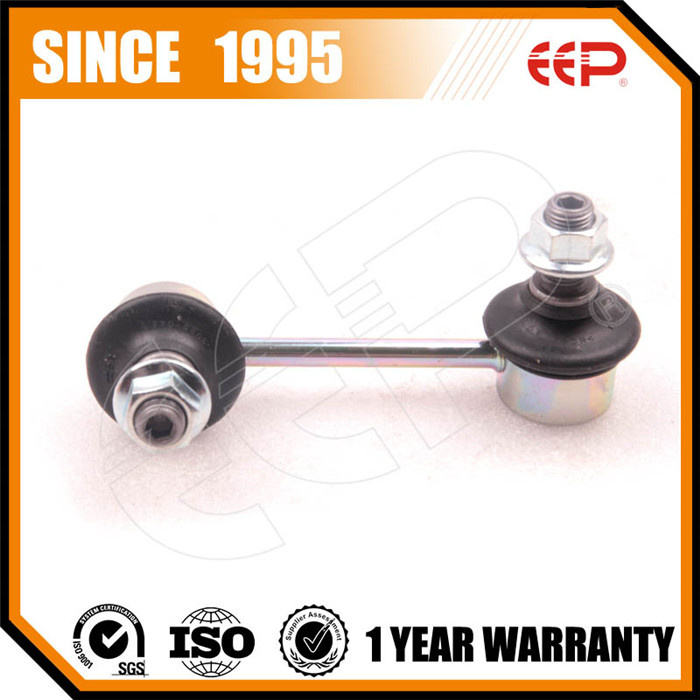 Auto Accessories Stabilizer Link for Mazda Cx-9 Td11-34-150A