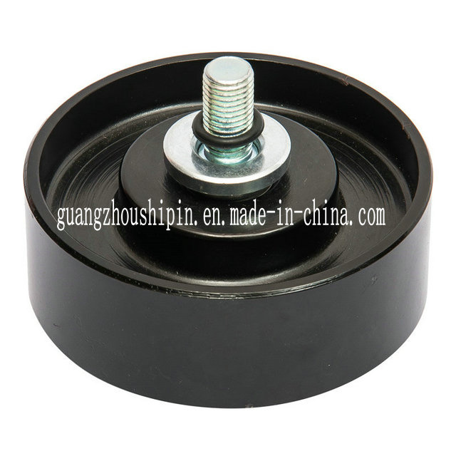 OE 88440-0k060 Auto Engine Belts Tensioner Pulley for Toyota