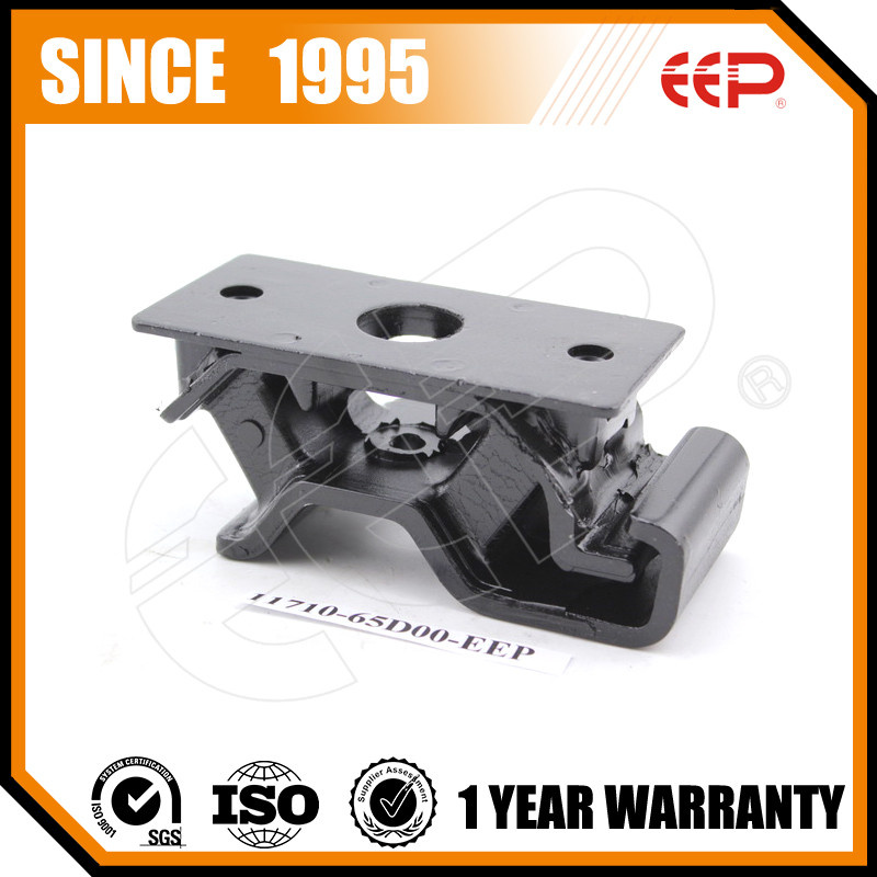 Engine Mounting for Suzuki Grand Vitara Escudo Sq416 11710-65D00