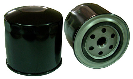 Oil Filter for Volvo 15261886