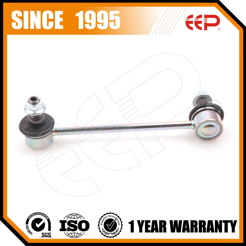 Steering Car Stabilizer Link for Mazda Mazda6 M6 Gh GS1d-34-170