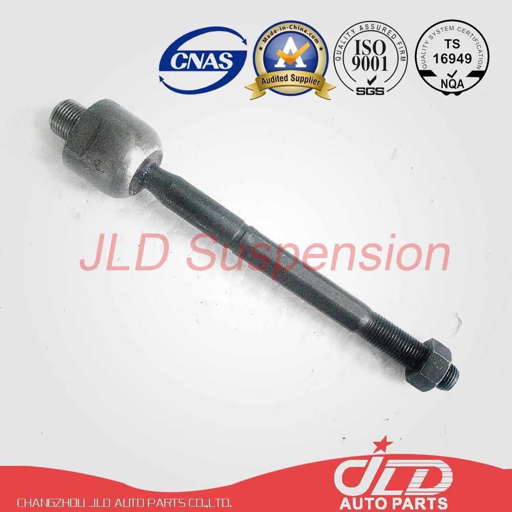 Auto Parts Axial Rod Rack End 53010-S3V-A01 for Honda