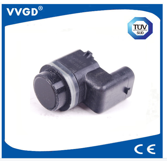 Auto Park Assist Sensor Use for BMW 66209270501