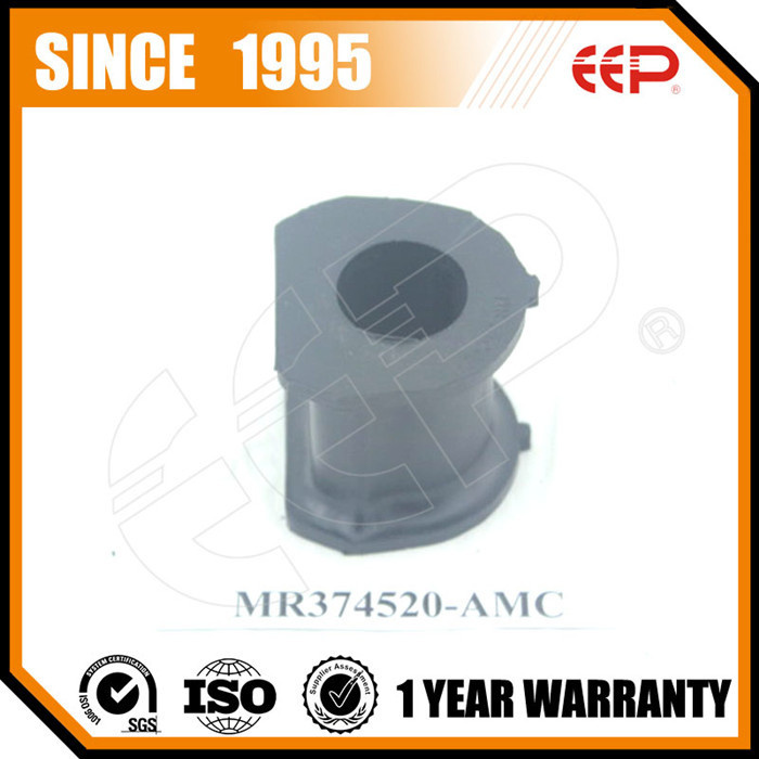 Stabilizer Link Bushing for Mitsubishi Pajero V73 Mr374520