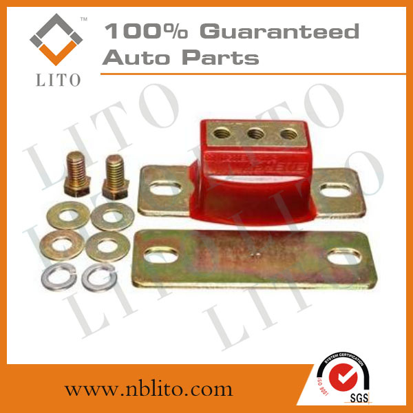 Engine Mount for Jeep (3-1108R)