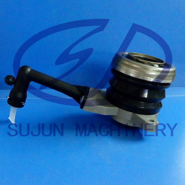 Clutch Release Bearings for Ford Transit Van 2.4/ Transit Bus (510007230 4104918)