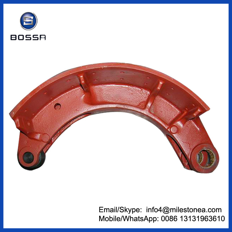 Top Quality OEM 1246531 7