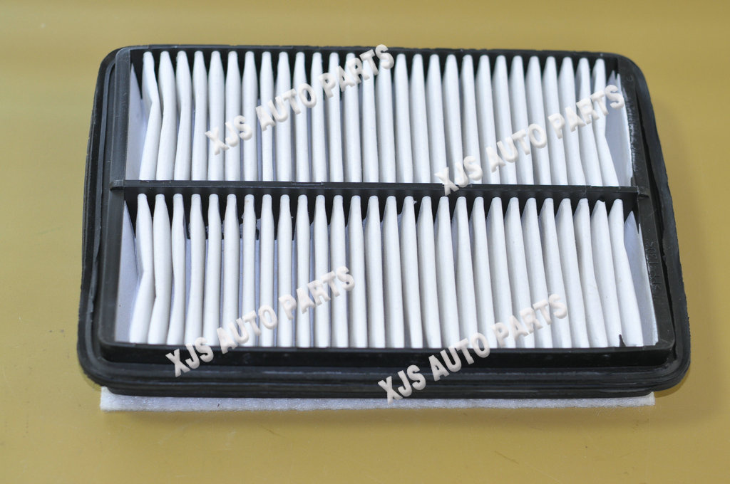 Great Wall Cc1031PS48 Air Filter 1109101-K08
