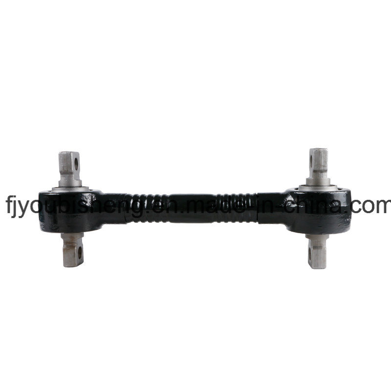 OEM Top Qualitythrust Torque Rod for Heavy Truck